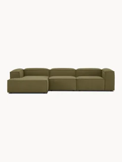 Sofa Rinconera Modular Lennon