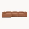 Sofa Rinconera Modular Lennon