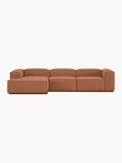Sofa Rinconera Modular Lennon