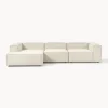 Sofa Rinconera Modular Lennon