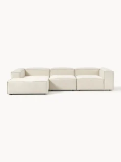 Sofa Rinconera Modular Lennon