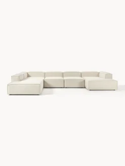 Sofa Rinconera Modular Lennon