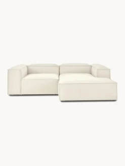 Sofa Rinconera Modular Lennon