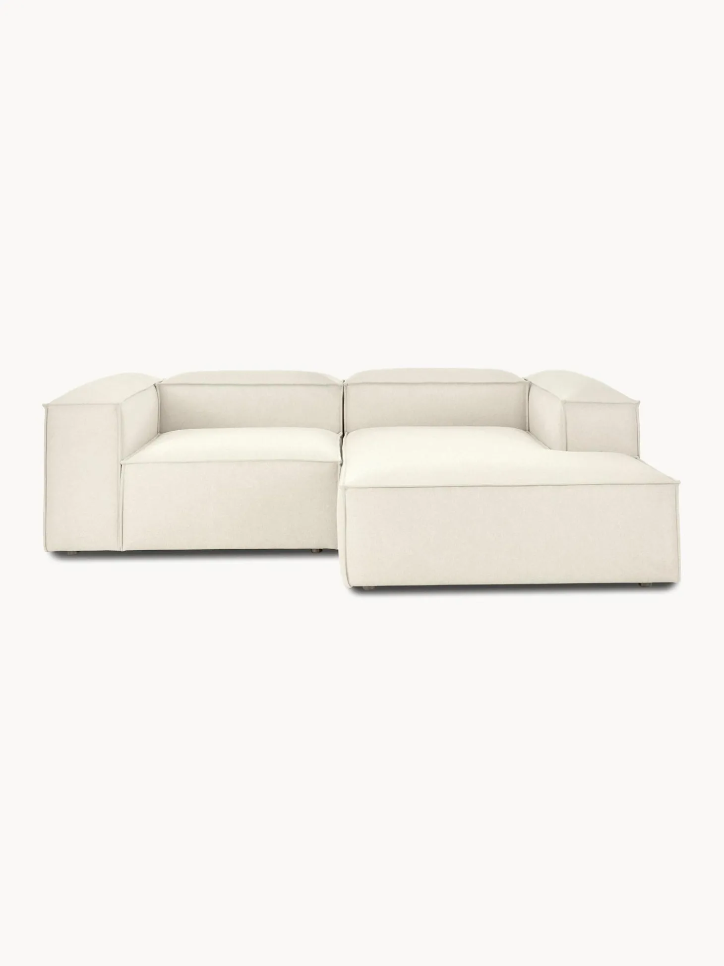 Sofa Rinconera Modular Lennon