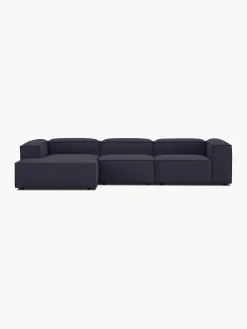 Sofa Rinconera Modular Lennon