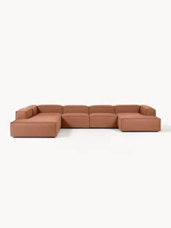 Sofa Rinconera Modular Lennon