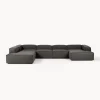 Sofa Rinconera Modular Lennon