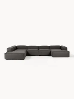 Sofa Rinconera Modular Lennon
