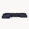 Sofa Rinconera Modular Lennon