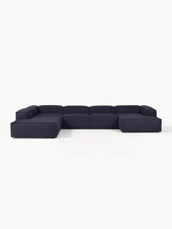 Sofa Rinconera Modular Lennon