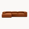 Sofa Rinconera Modular Lennon