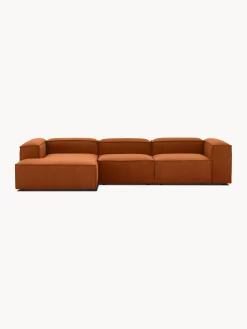 Sofa Rinconera Modular Lennon