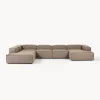 Sofa Rinconera Modular Lennon