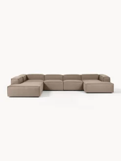 Sofa Rinconera Modular Lennon