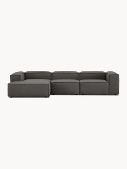 Sofa Rinconera Modular Lennon