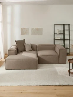 Sofa Rinconera Modular Lennon