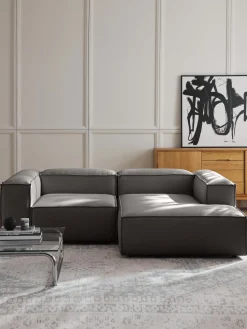 Sofa Rinconera Modular Lennon