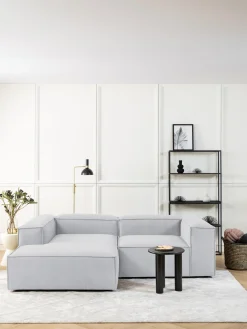 Sofa Rinconera Modular Lennon