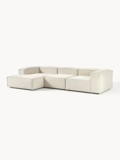 Sofa Rinconera Modular Lennon