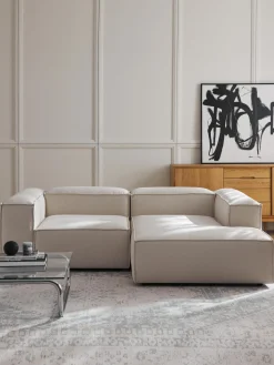 Sofa Rinconera Modular Lennon