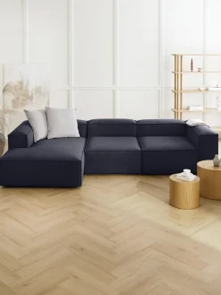 Sofa Rinconera Modular Lennon