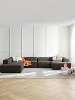 Sofa Rinconera Modular Lennon