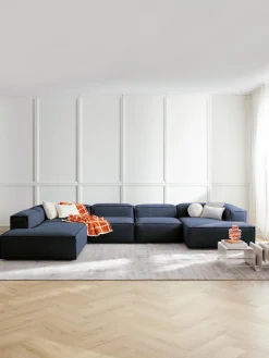 Sofa Rinconera Modular Lennon