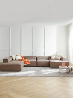 Sofa Rinconera Modular Lennon
