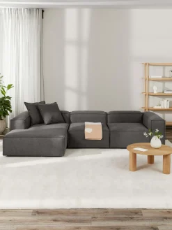 Sofa Rinconera Modular Lennon