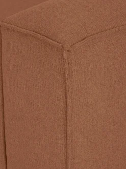 Sofa Rinconera Modular Lennon