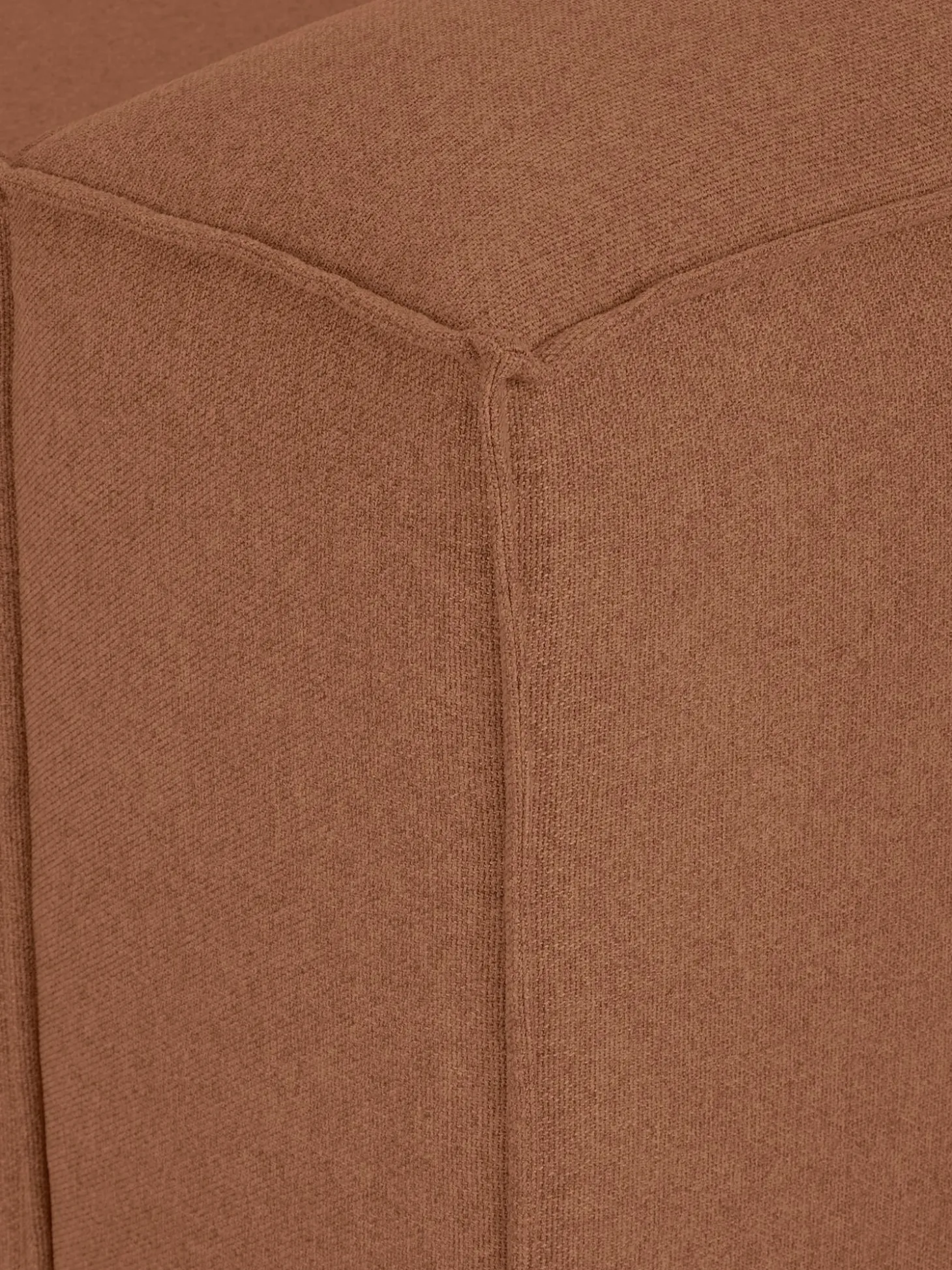 Sofa Rinconera Modular Lennon