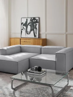 Sofa Rinconera Modular Lennon