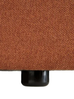 Sofa Rinconera Modular Lennon