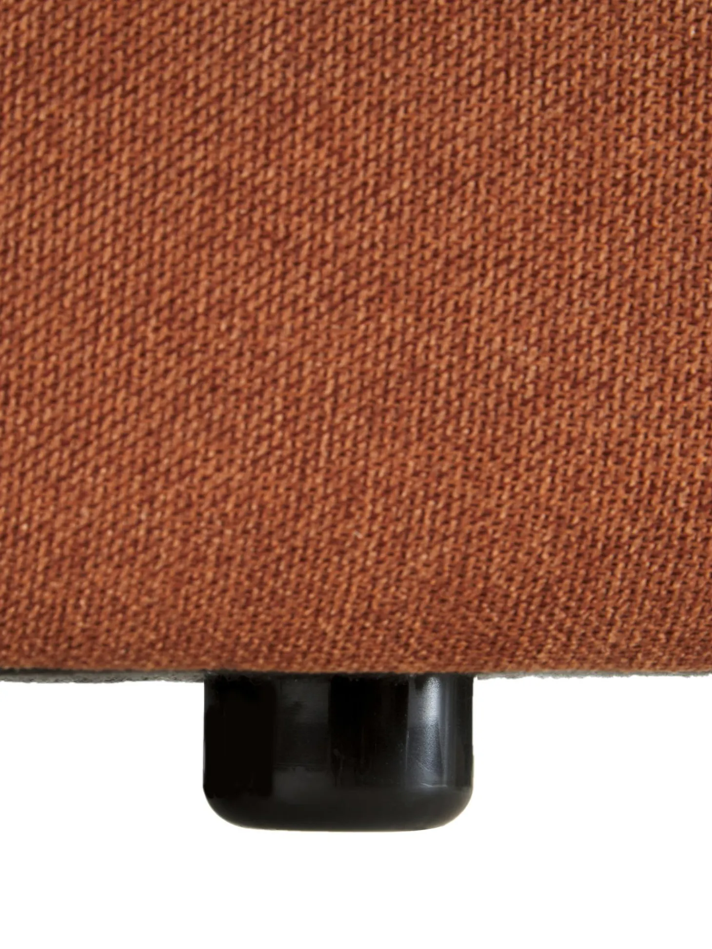 Sofa Rinconera Modular Lennon