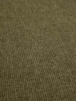 Sofa Rinconera Modular Lennon