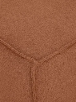 Sofa Rinconera Modular Lennon