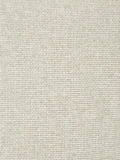 Sofa Rinconera Modular Lennon