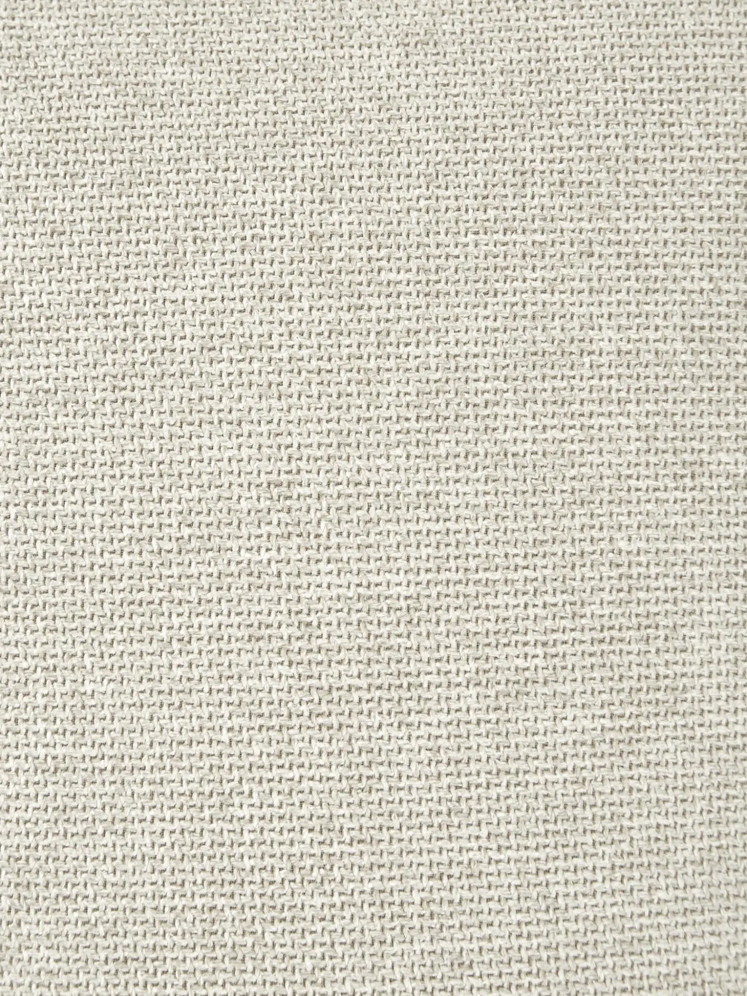 Sofa Rinconera Modular Lennon