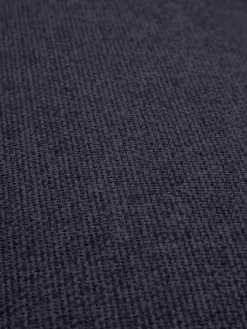 Sofa Rinconera Modular Lennon