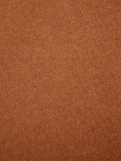 Sofa Rinconera Modular Lennon