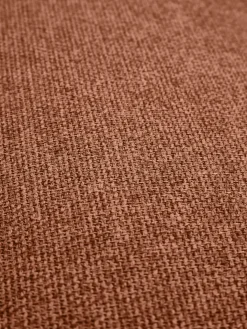 Sofa Rinconera Modular Lennon