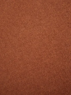 Sofa Rinconera Modular Lennon