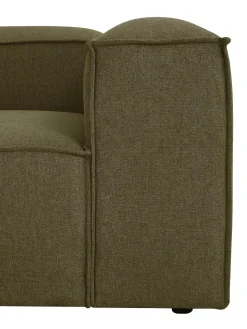Sofa Rinconera Modular Lennon