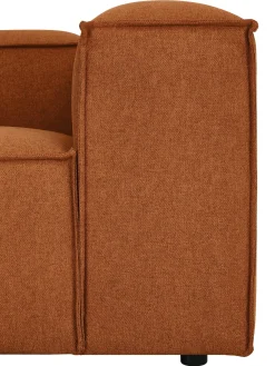 Sofa Rinconera Modular Lennon