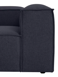 Sofa Rinconera Modular Lennon