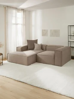 Sofa Rinconera Modular Lennon