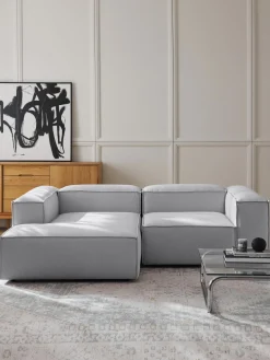Sofa Rinconera Modular Lennon