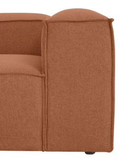 Sofa Rinconera Modular Lennon