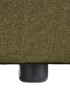 Sofa Rinconera Modular Lennon