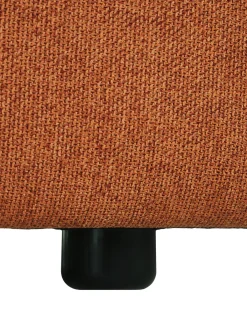 Sofa Rinconera Modular Lennon